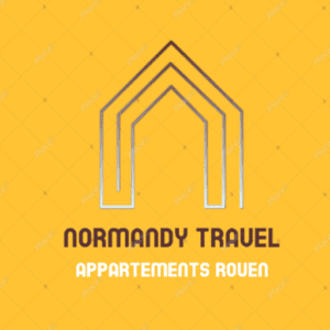 Normandy Travel